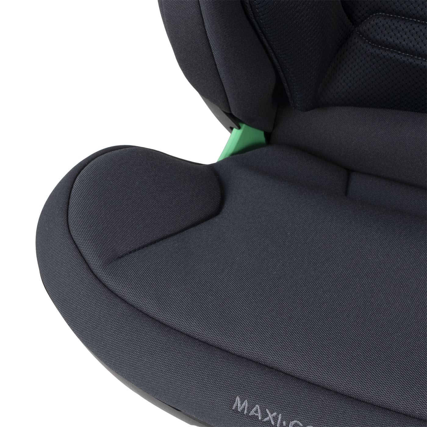 Dorel Netherlands Maxi-cosi RodiFix Pro2 i-Sizeを検証レビュー！ジュニアシートの選び方も紹介 5
