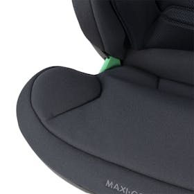 Dorel Netherlands Maxi-cosi RodiFix Pro2 i-Sizeを検証レビュー!ジュニアシートの選び方も紹介 5