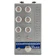 Empress Effects Bass Compressor 1