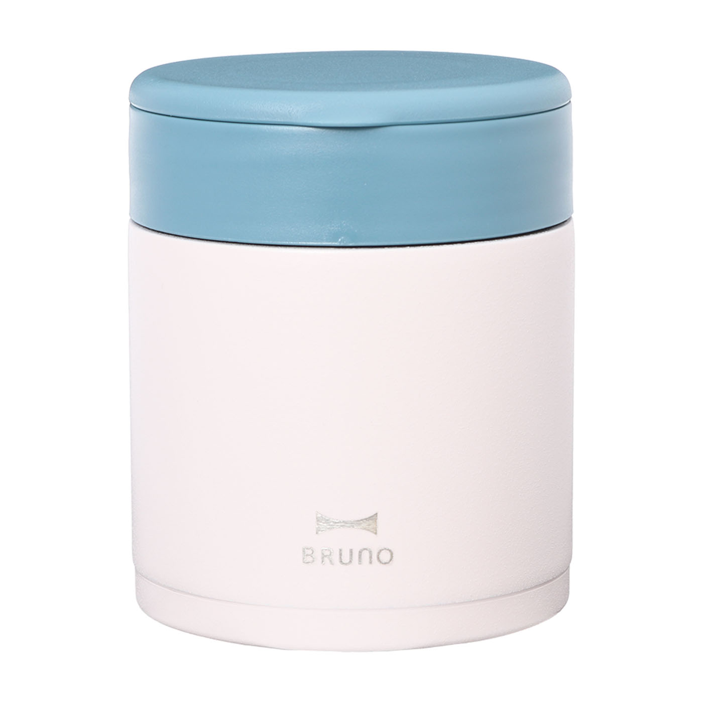 ほぼ新品同様　スープジャー ほぼ新品同様 スープジャー