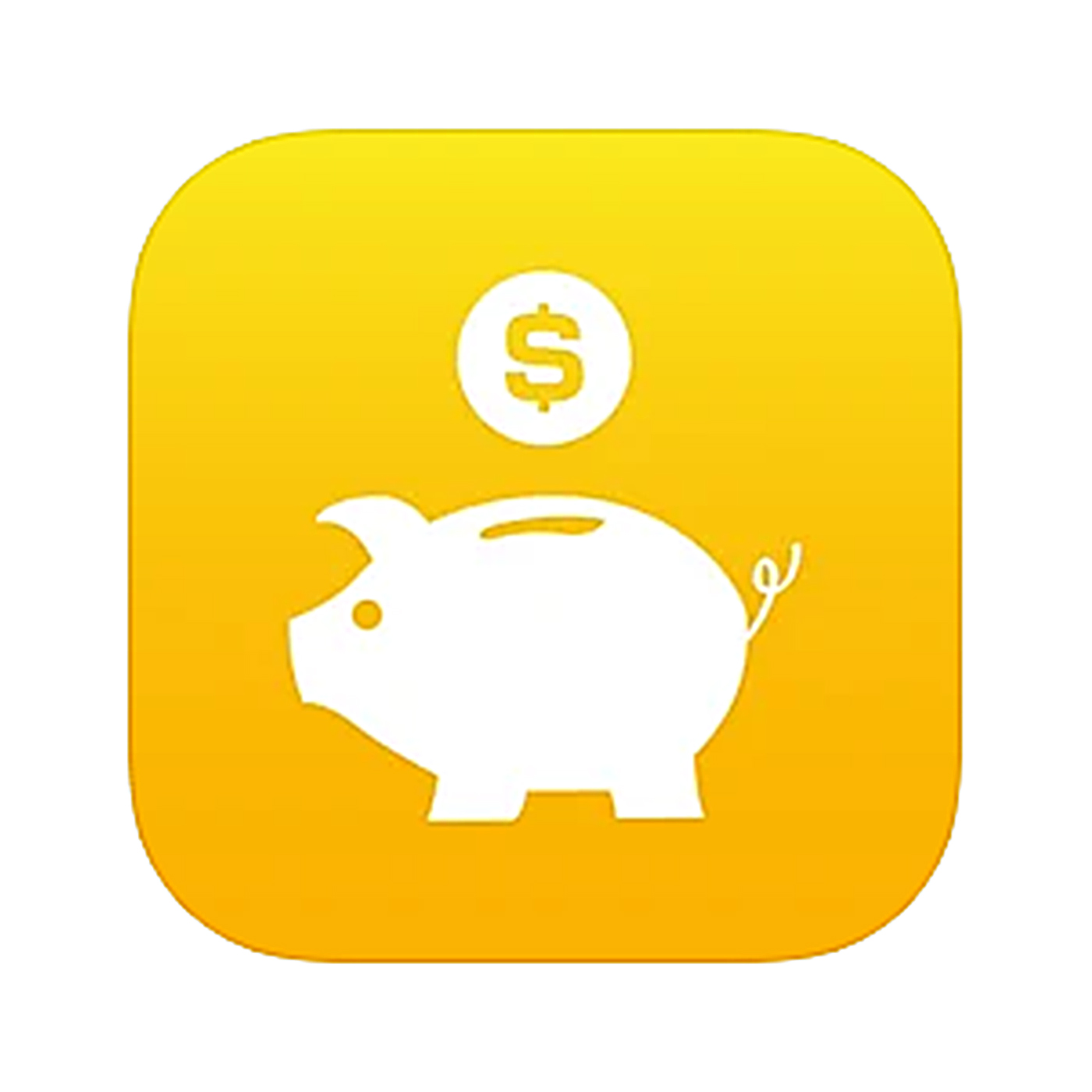 21年 家計簿アプリのおすすめ人気ランキング27選 徹底比較 Mybest