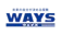 アフラック 未来の自分が決める保険 WAYS 1