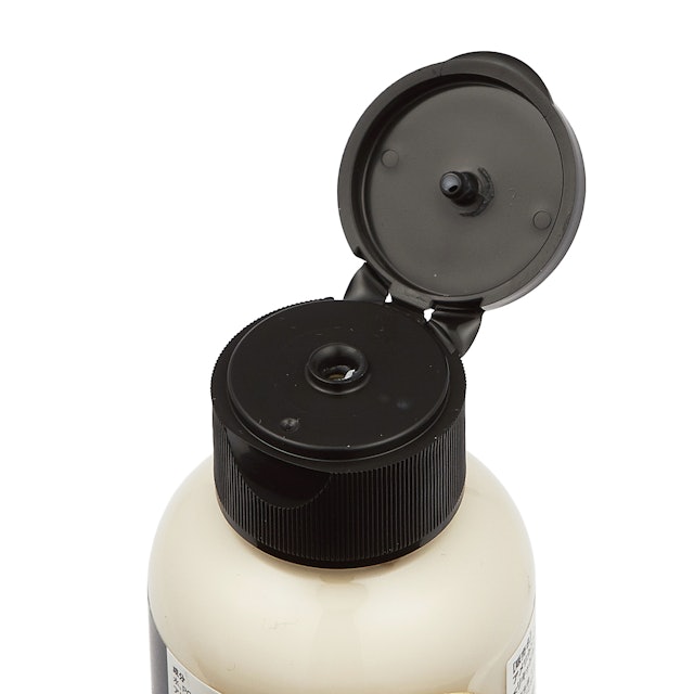 Lush アメリカン クリームを他商品と比較 口コミや評判を実際に使ってレビューしました Mybest Lush アメリカン クリームを他商品と比較 口コミや評判を実際に使ってレビューしました Mybest