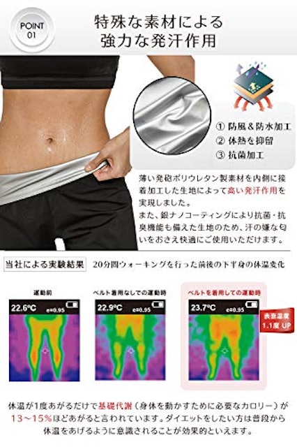 21年 太ももダイエットグッズのおすすめ人気ランキング10選 Mybest 21年 太ももダイエットグッズのおすすめ人気ランキング10選 Mybest