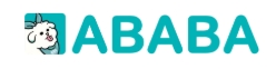 ABABA 1