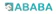 ABABA ABABA 1