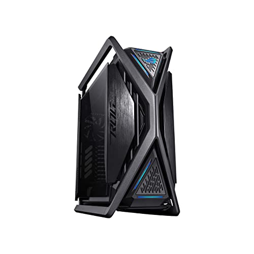 アルミ製PCケースのおすすめ人気ランキング【2026年5月】 | マイベスト アルミ製PCケースのおすすめ人気ランキング【2026年5月】 | マイベスト