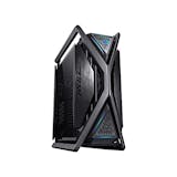 フルタワーPCケースのおすすめ人気ランキング【2026年8月】 5