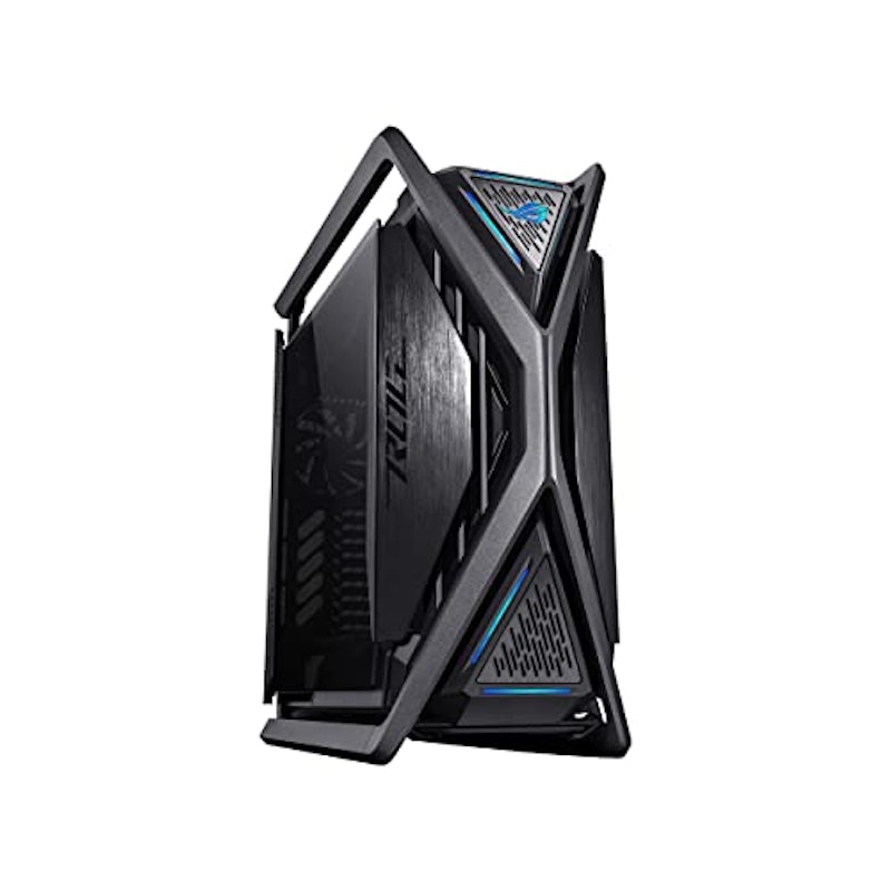 Hyperion GR701 1