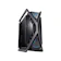 ASUSTEK COMPUTER Hyperion GR701 1