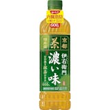 ペットボトル緑茶のおすすめ人気ランキング【2026年6月】 2