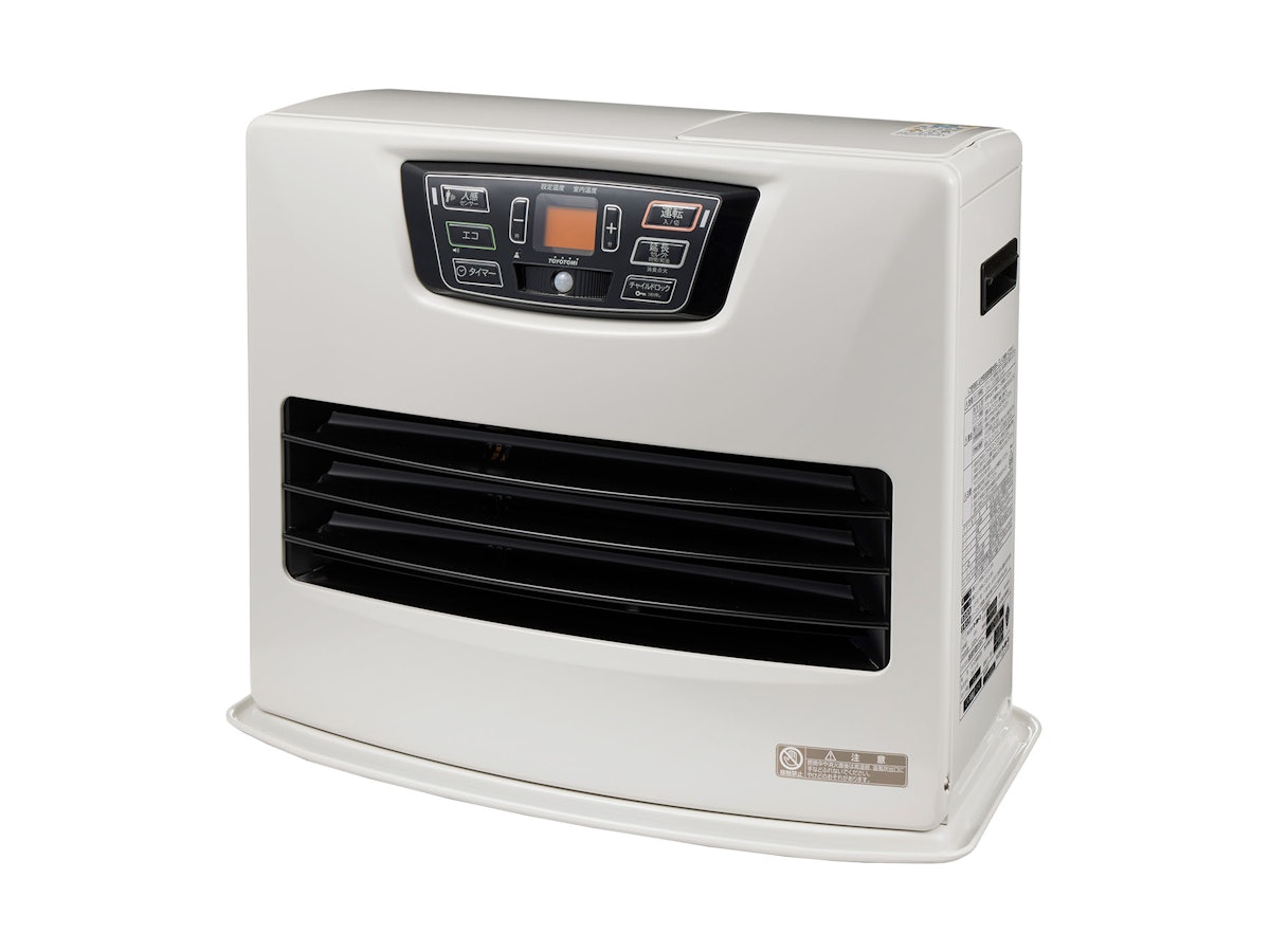 0ef098d5124d3abad9c91f816c8fdc 0ef098d5124d3abad9c91f816c8fdc