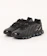 NIKE エア マックス DN8 1