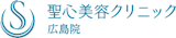 広島のアートメイクが受けられるおすすめクリニック 4