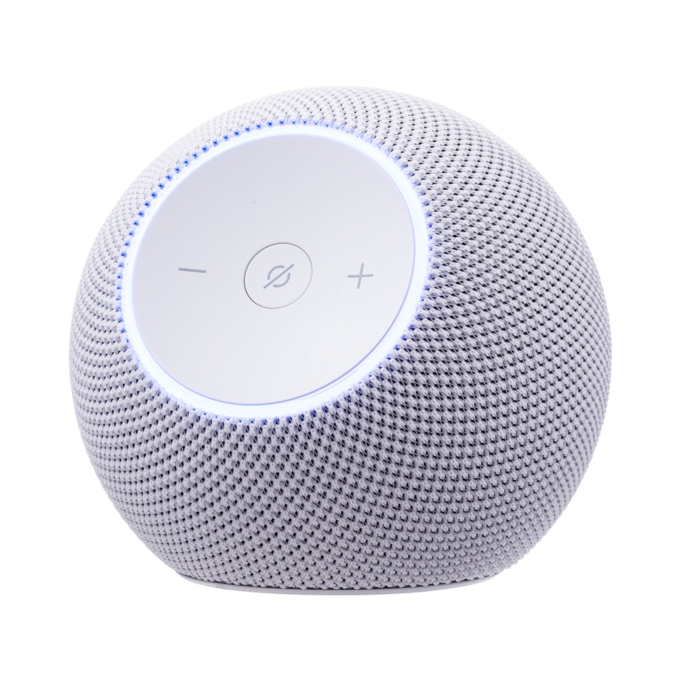Echo Dot Max 1