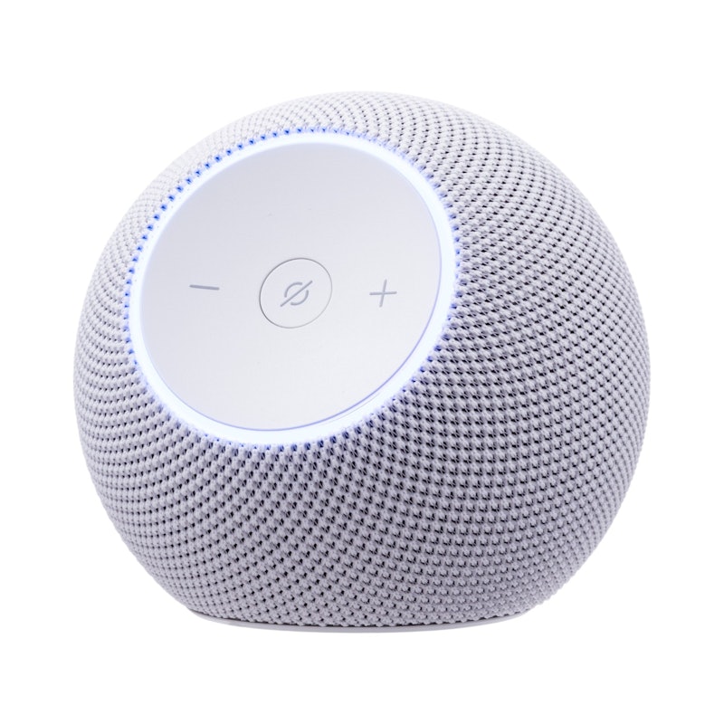 Echo Dot Max 1
