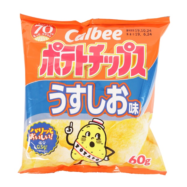 21年 スナック菓子のおすすめ人気ランキング30選 Mybest 21年 スナック菓子のおすすめ人気ランキング30選 Mybest