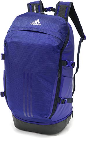 22年 アディダスのリュックのおすすめ人気ランキング15選 Mybest