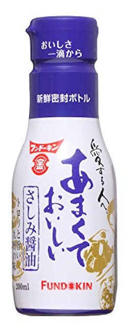 21年 刺身醤油のおすすめ人気ランキング15選 Mybest 21年 刺身醤油のおすすめ人気ランキング15選 Mybest