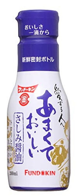 21年 刺身醤油のおすすめ人気ランキング15選 Mybest 21年 刺身醤油のおすすめ人気ランキング15選 Mybest
