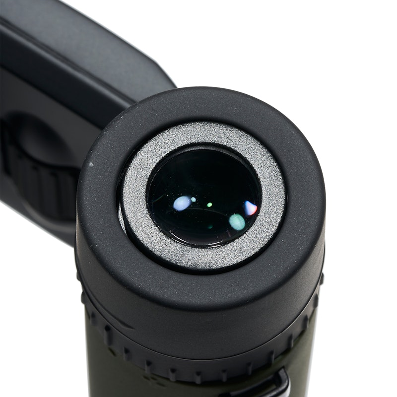 8×25 WP II 5