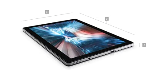 Dellのタブレットのおすすめ人気ランキング【2025年】 | マイベスト Dellのタブレットのおすすめ人気ランキング【2025年】 | マイベスト