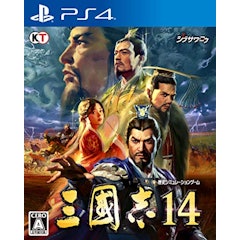 21年 Ps4シミュレーションゲームのおすすめ人気ランキング25選 Mybest 21年 Ps4シミュレーションゲームのおすすめ人気ランキング25選 Mybest