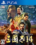 PS4シミュレーションゲームのおすすめ人気ランキング【2026年9月】 4