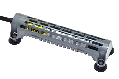 プリセットオートAR 1
