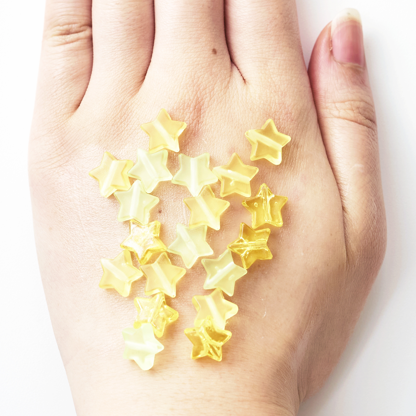 徹底比較 美白クリームのおすすめ人気ランキング23選 年最新版 Mybest