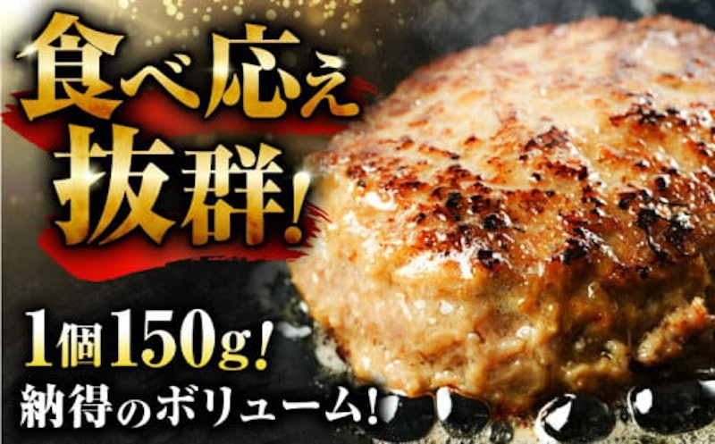 がばいばーぐ 4
