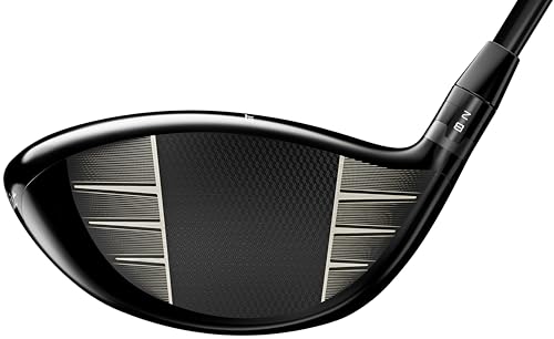 GT4 3