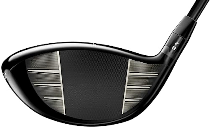 GT4 3