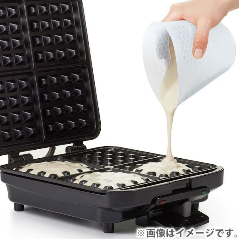 シリコンメジャーカップ 7