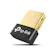 TP-Link Bluetooth 4.0 ナノ USB アダプタ 1