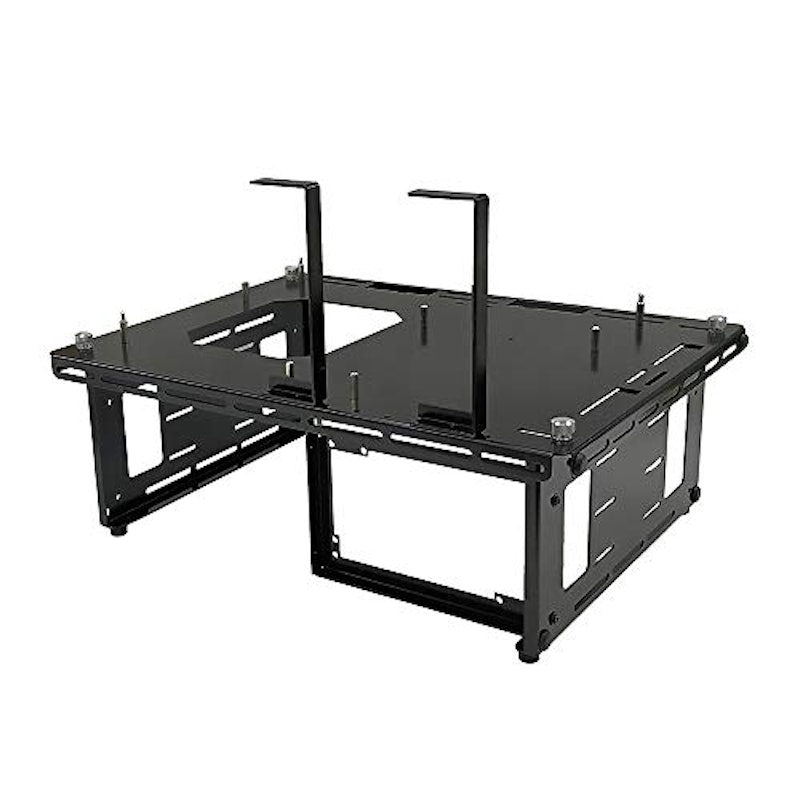 PCケース 1
