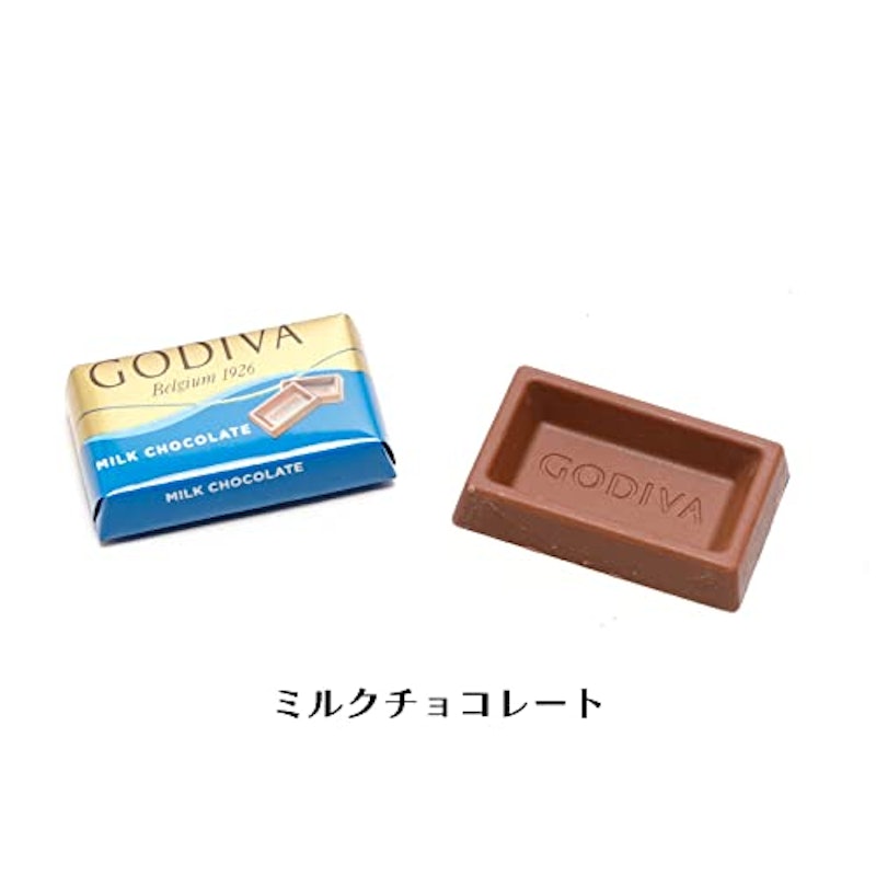 ナポリタン 8