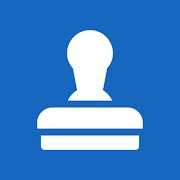 22年 Lineスタンプ作成アプリのおすすめ人気ランキング9選 Mybest