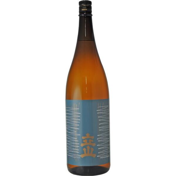 立山（日本酒）のおすすめ人気ランキング【2026年6月】 3