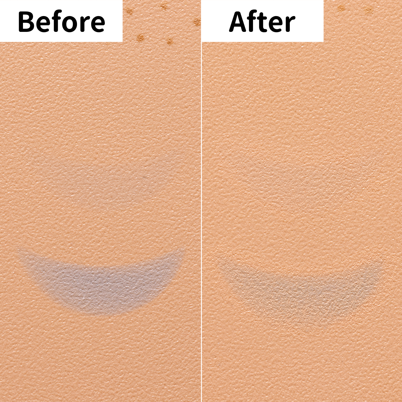 マキアージュ コンシーラースティックEX 1をレビュー！クチコミ・評判