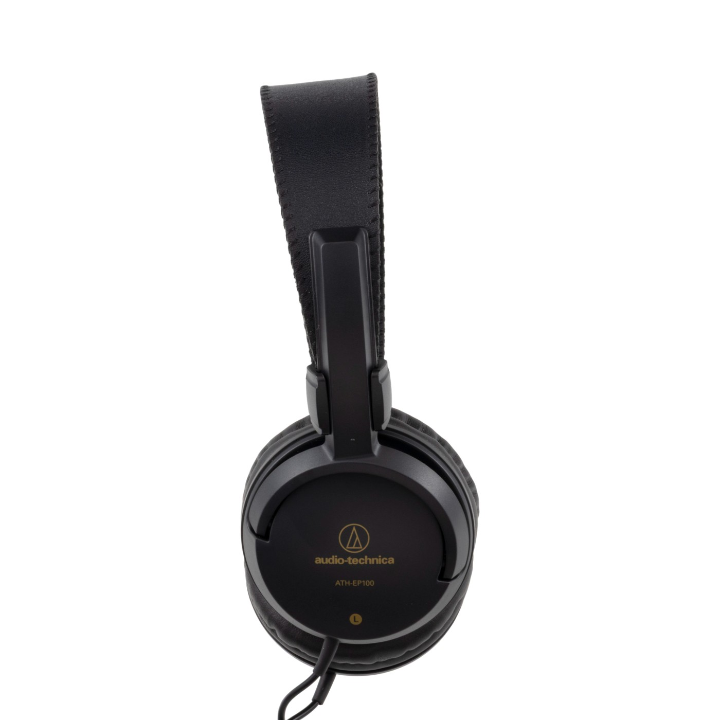 Master&DynamicMH30有線ヘッドホン黒収納袋付き定価40000以上 見た目だけじゃない！ 天然皮革の高級ヘッドホン「MH40/MH30」は音も