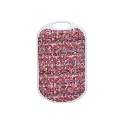 e-Kairo Oval 24 1