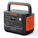 Jackery ポータブル電源 1500 New 1