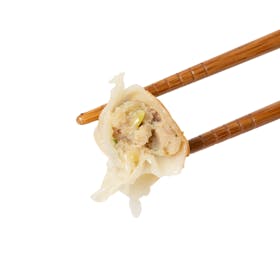 マルハニチロ 赤坂璃宮の餃子 クチコミ評価・評判&検証レビュー 3