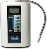 水素水生成器のおすすめ人気ランキング【2026年8月】 4