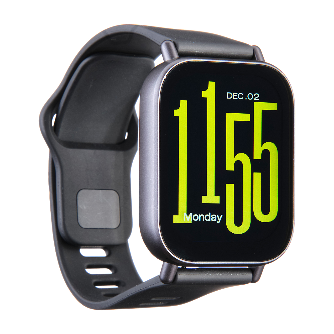 Watch 5 Active 3