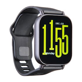 Xiaomi Redmi Watch 5 Activeの口コミ・評判は?実際に使ってよい点・気になる点を徹底レビュー! 3