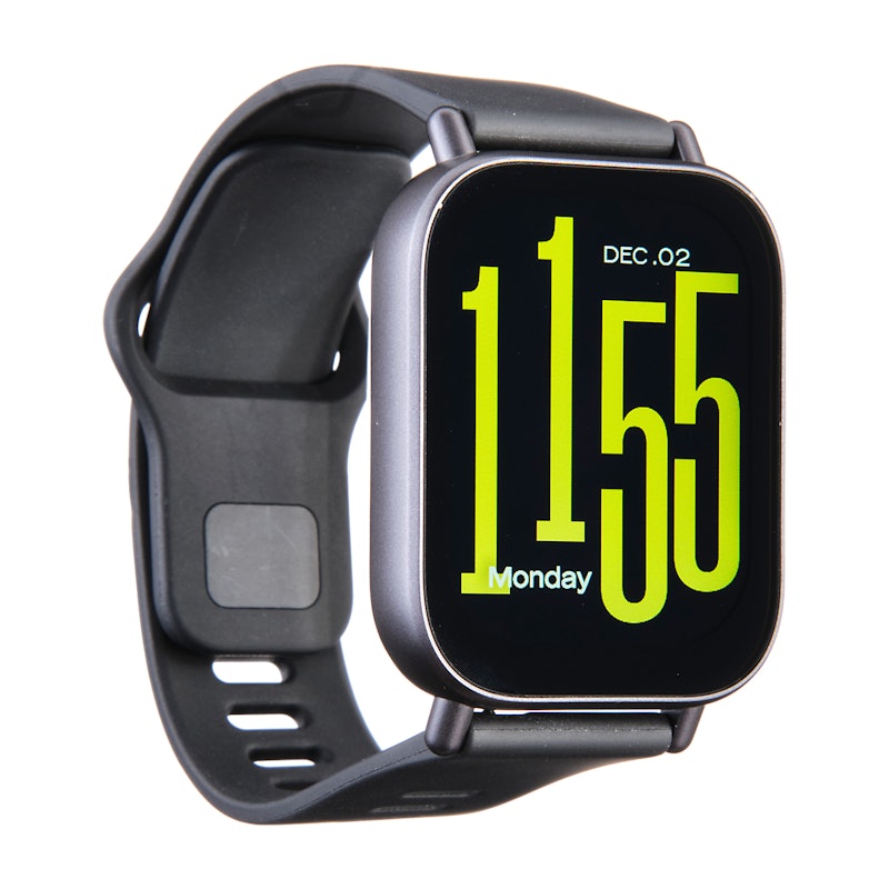 Watch 5 Active 3