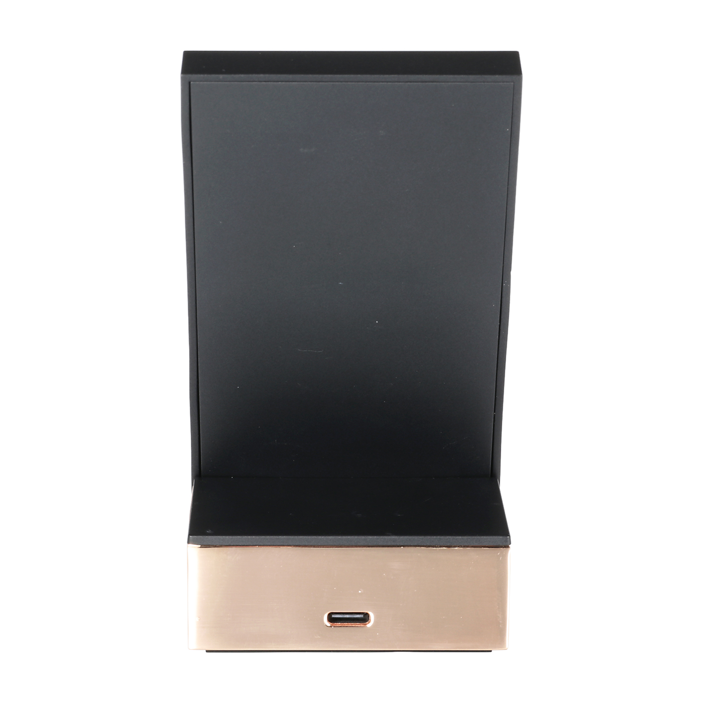 ワイヤレス充電器 6