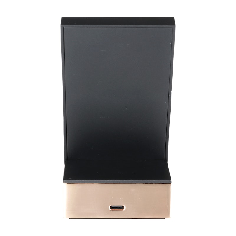 ワイヤレス充電器 6